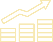 年間報酬アイコン