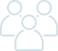 紹介件数アイコン