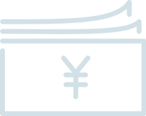 紹介料アイコン