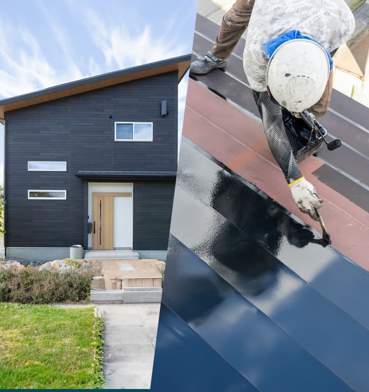 ”リフォーム”