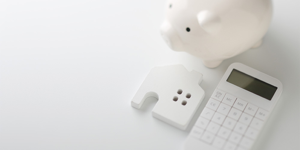 太陽光発電や蓄電池のコストへの懸念に対応する方法