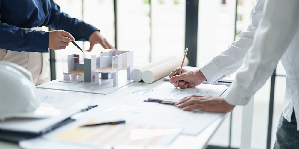 太陽光発電と蓄電池の提案タイミングを示す図