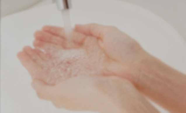 水回りリフォーム